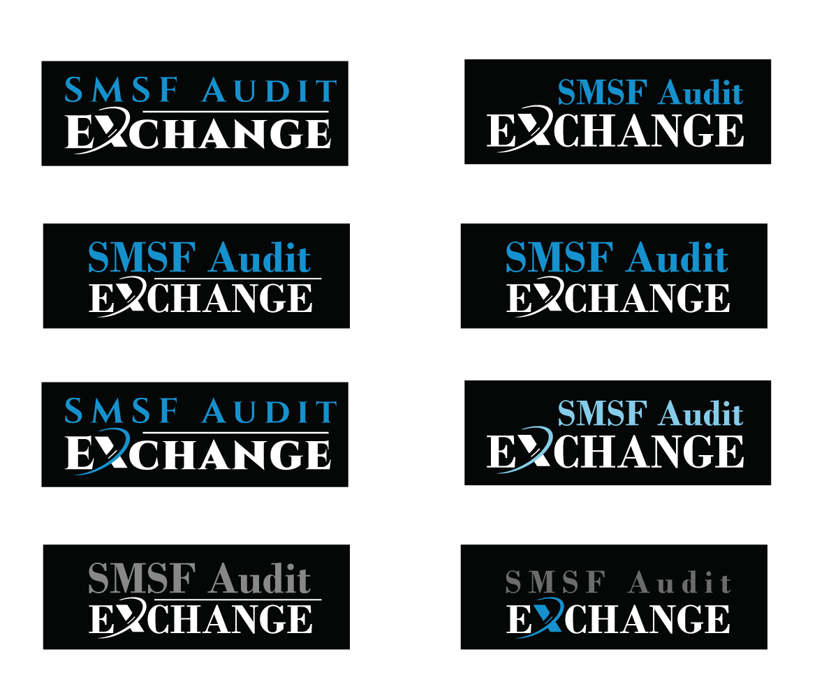 Logo Design by Tahmid for this project | Design #4382920