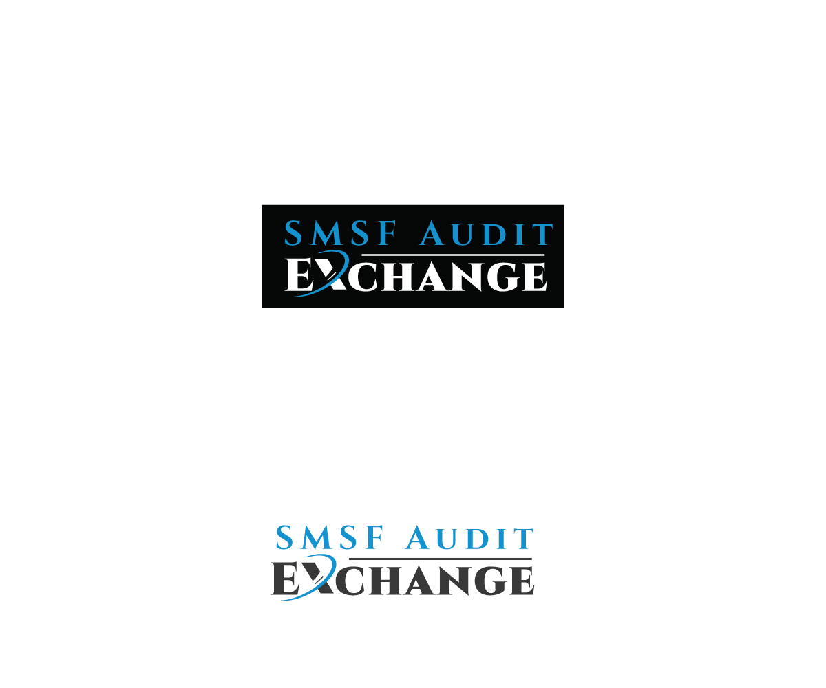 Self managed super funds options trading