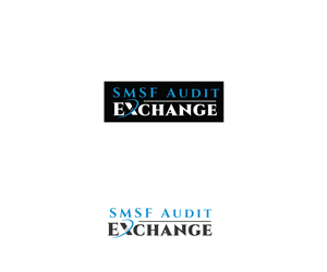 Logo Design by Tahmid for this project | Design: #4440795