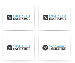 Logo Design by Tahmid for this project | Design: #4440801
