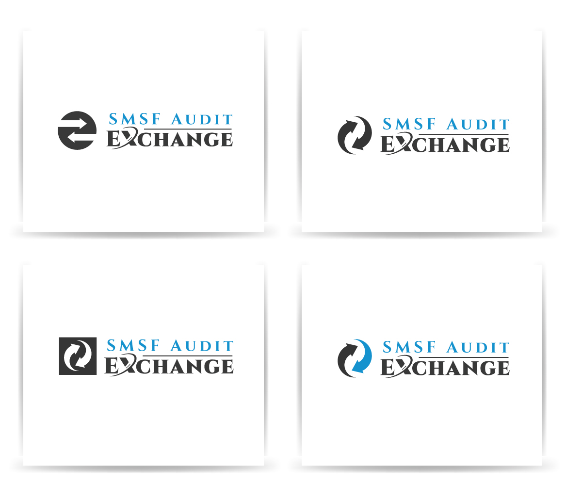 Logo Design by Tahmid for this project | Design #4440969