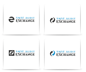 Logo Design by Tahmid for this project | Design: #4440969