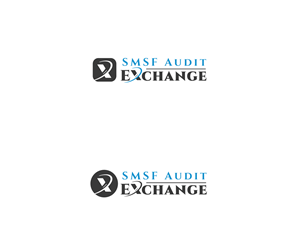 Logo Design by Tahmid for this project | Design: #4450271