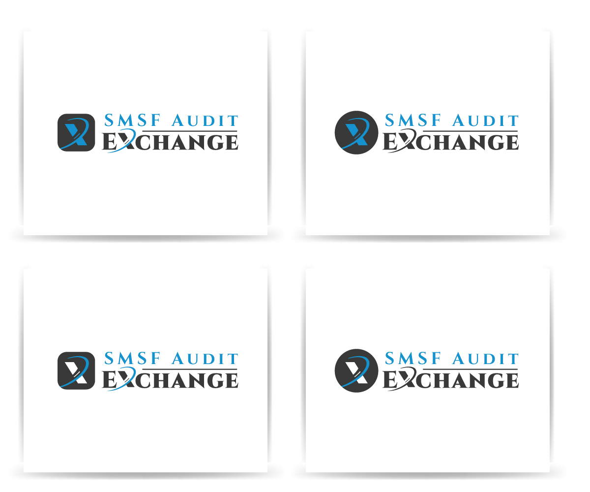 Logo Design by Tahmid for this project | Design #4450279