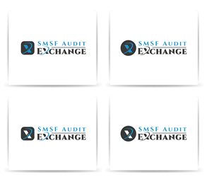 Logo Design by Tahmid for this project | Design: #4450279