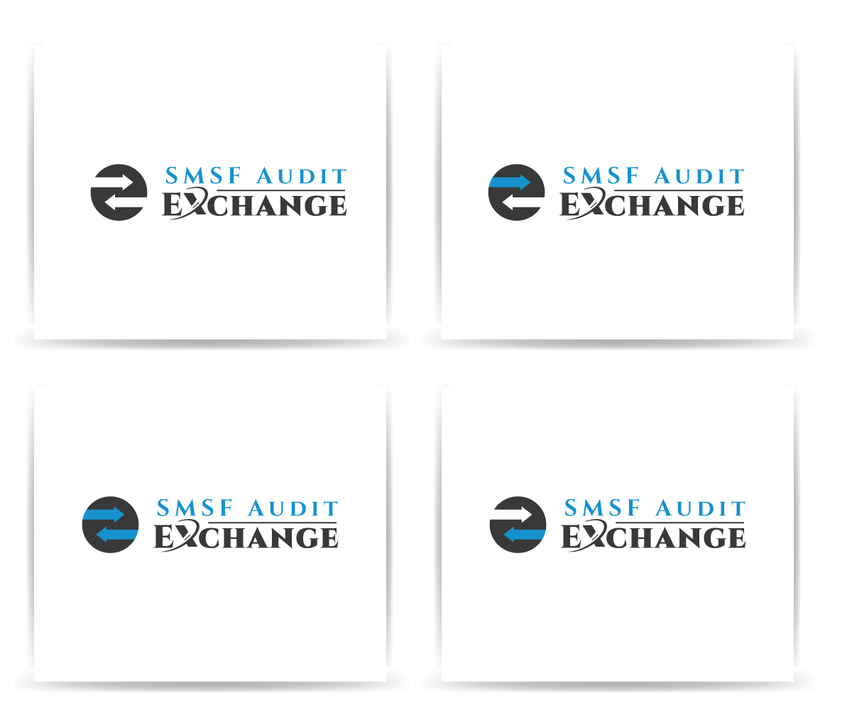 Logo Design by Tahmid for this project | Design #4450284