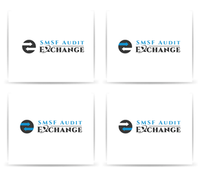 Logo Design by Tahmid for this project | Design: #4450284