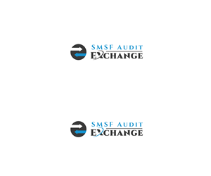 Logo Design by Tahmid for this project | Design: #4453640