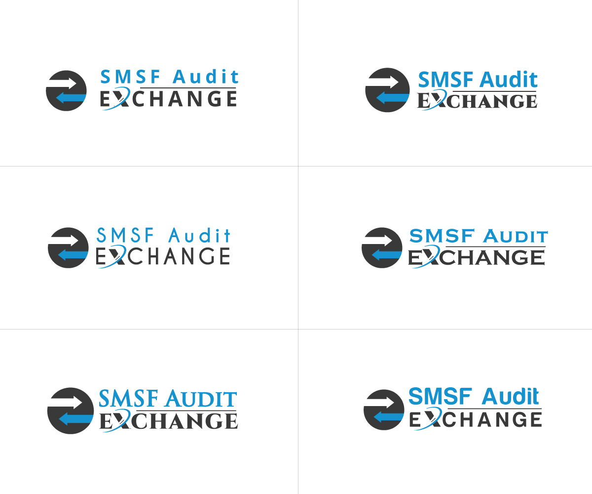 Logo Design by Tahmid for this project | Design #4455780