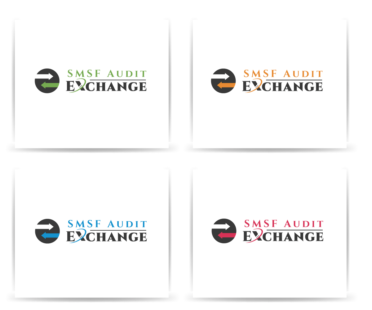 Logo Design by Tahmid for this project | Design #4457356