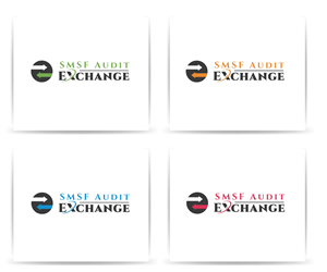Logo Design by Tahmid for this project | Design: #4457356