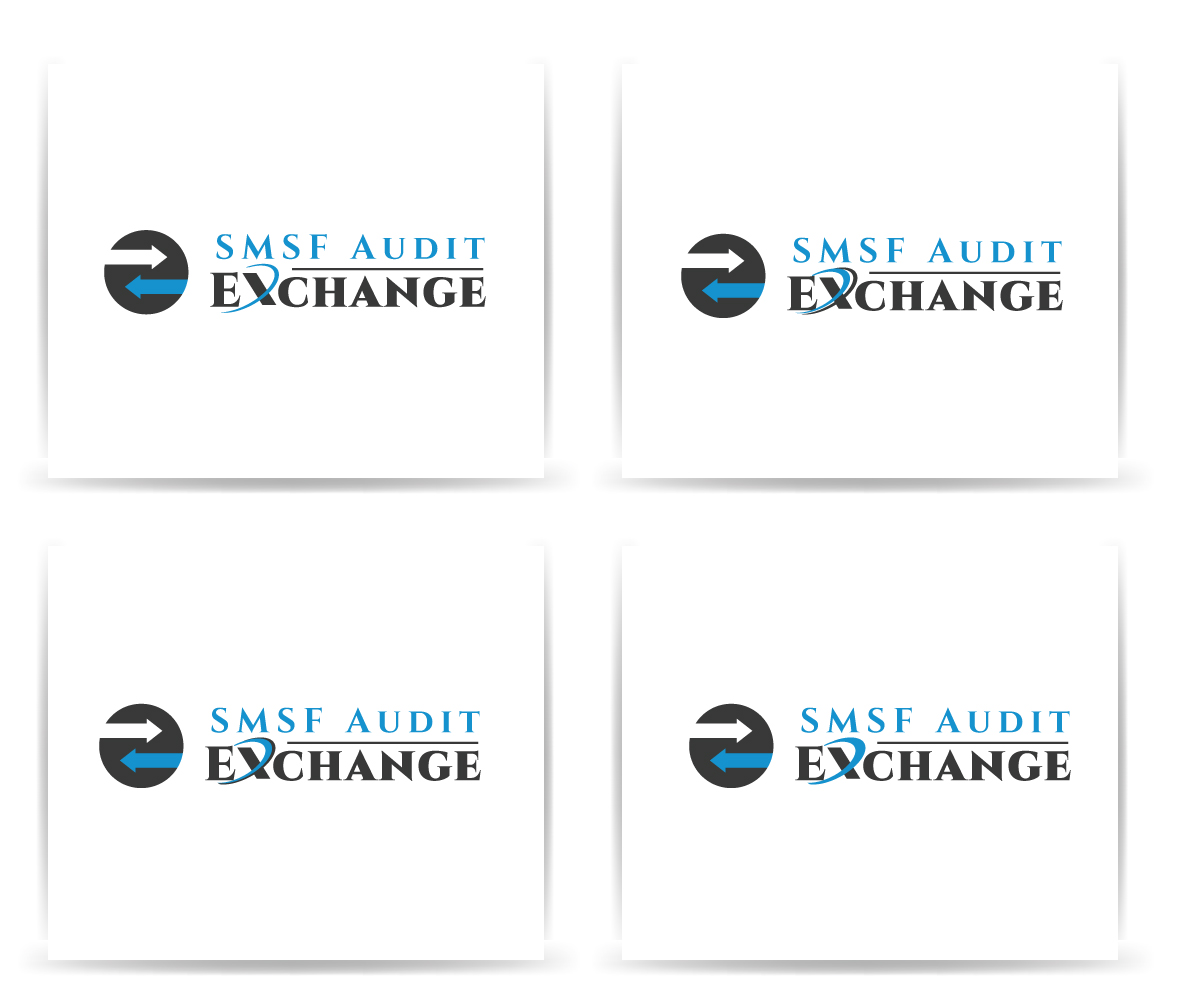 Self managed super funds options trading