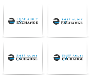 Logo Design by Tahmid for this project | Design: #4458477