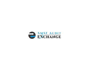 Logo Design by Tahmid for this project | Design #4472674