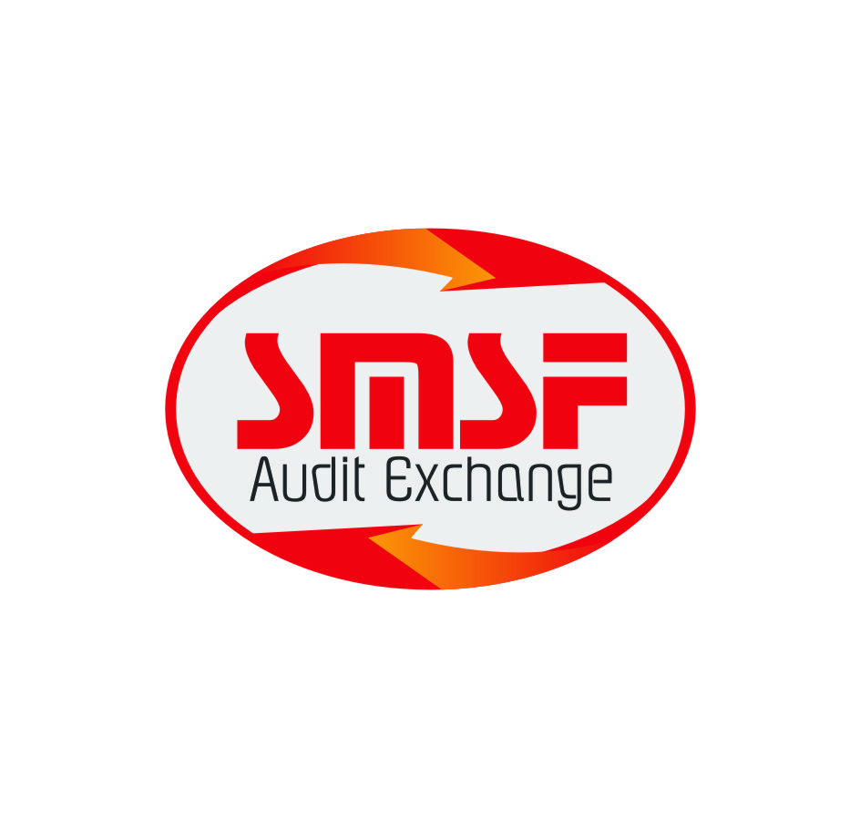 Logo Design by Arjn for this project | Design #4381353