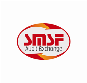 Logo Design by Arjn for this project | Design: #4381353