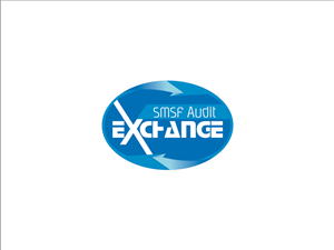 Logo Design by Arjn