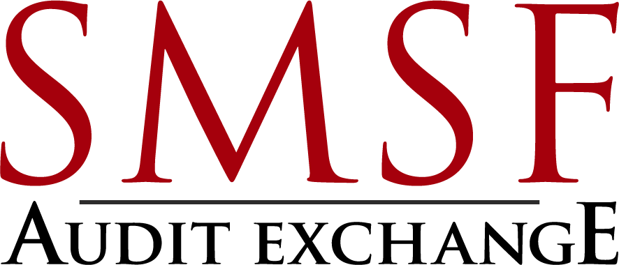 Logo Design by theK for this project | Design #4376817