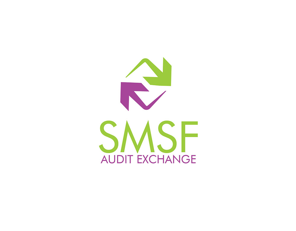 Logo Design by design eleven for this project | Design #4376179