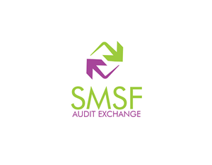 Logo Design by design eleven for this project | Design: #4376179