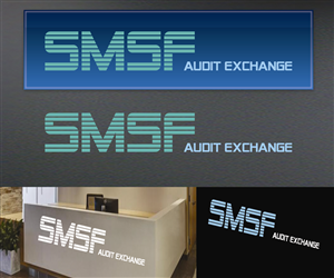 Logo Design by crizchuck for this project | Design: #4410109