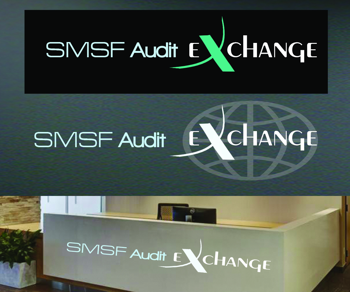 Logo Design by crizchuck for this project | Design #4424250