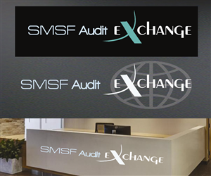 Logo Design by crizchuck for this project | Design: #4424250