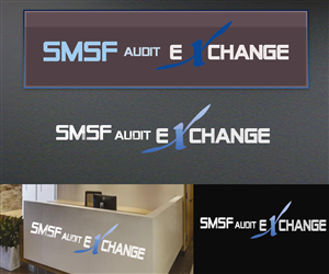 Logo Design by crizchuck for this project | Design: #4424342