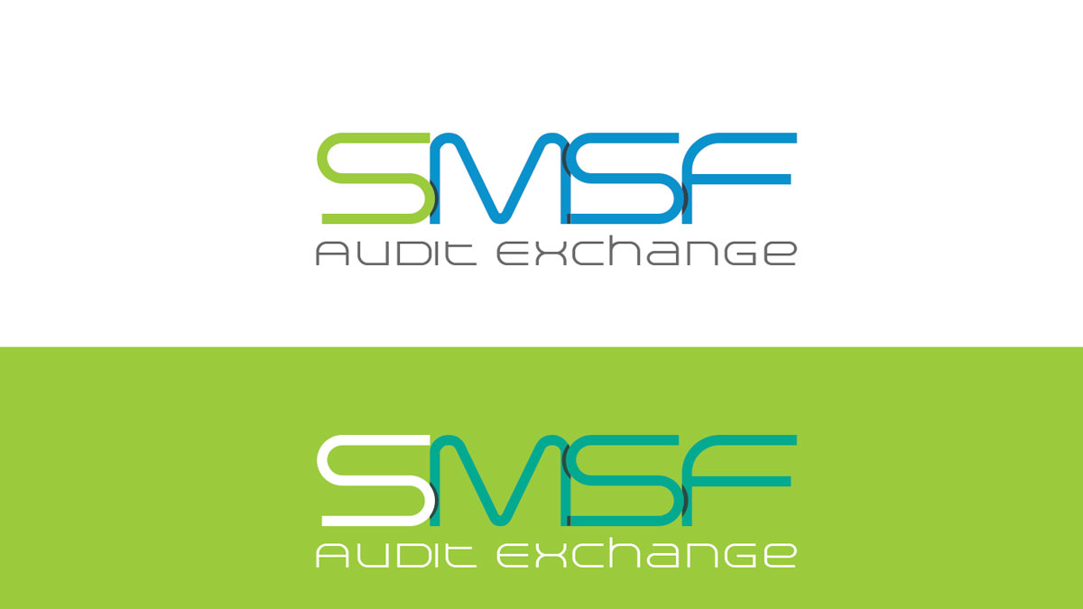 Logo Design by Riz' for this project | Design #4375953