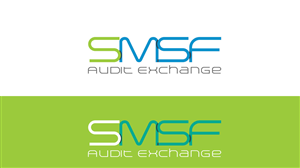 Logo Design by Riz' for this project | Design #4375953