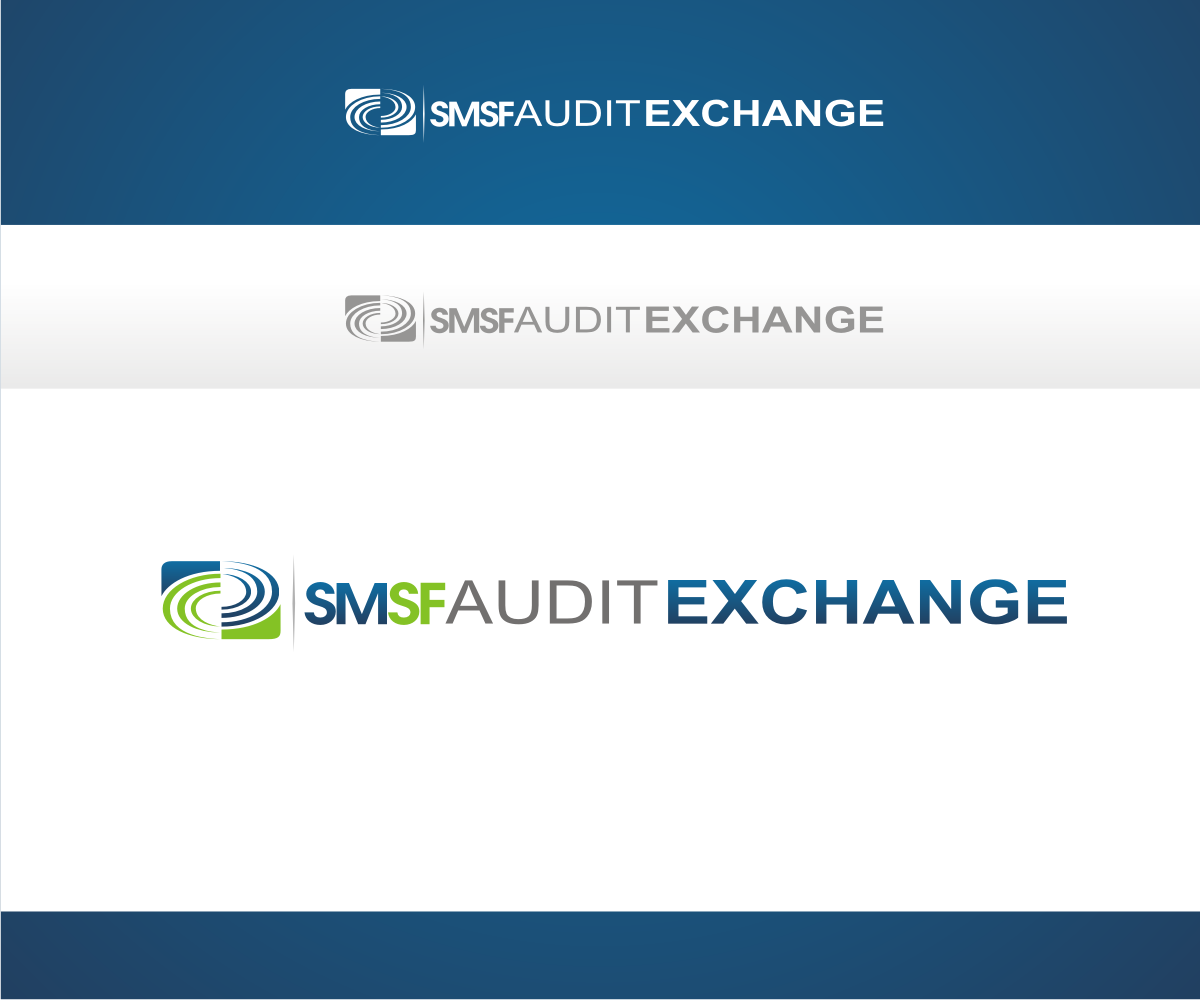 Self managed super funds options trading