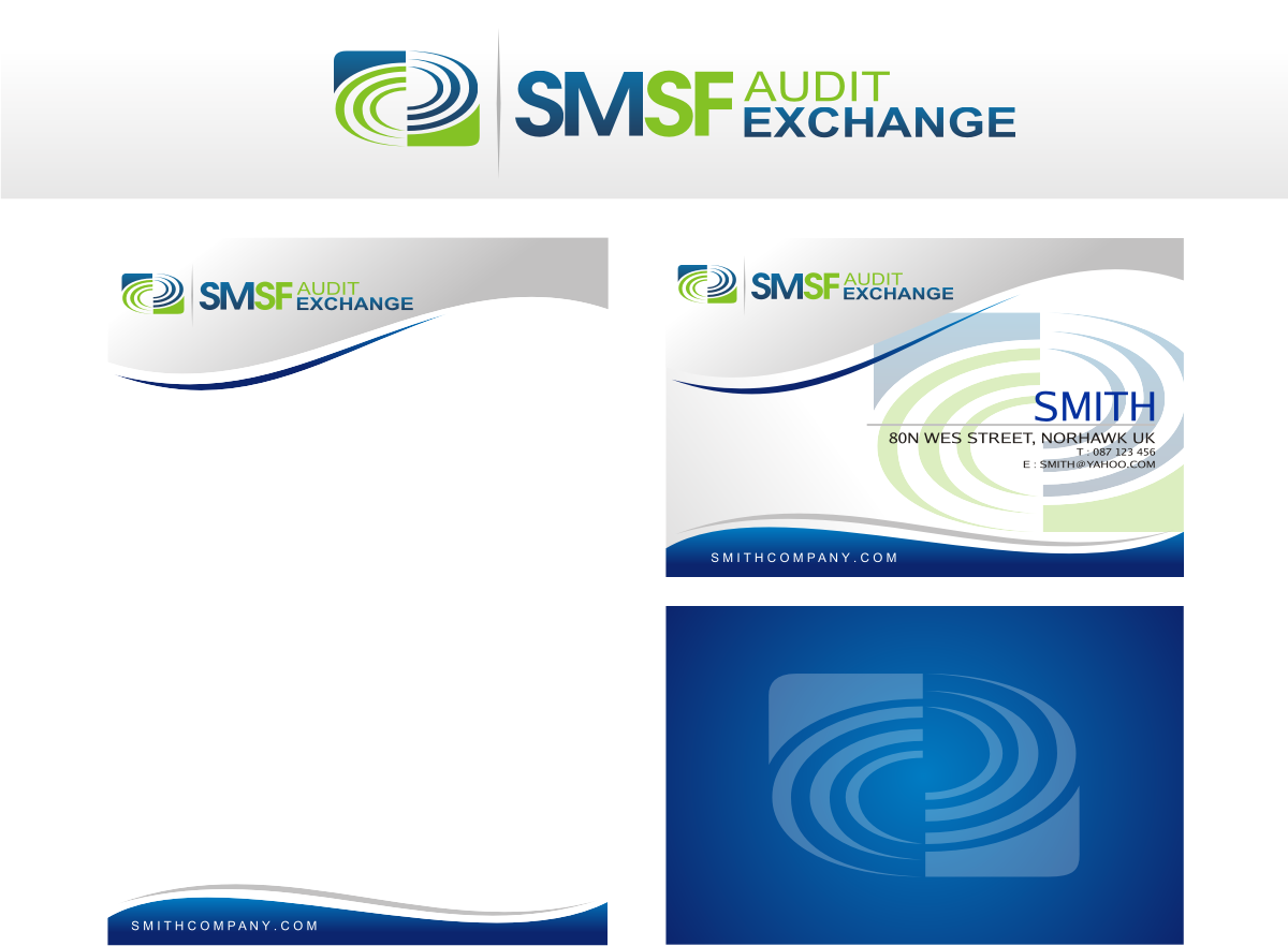 Self managed super funds options trading