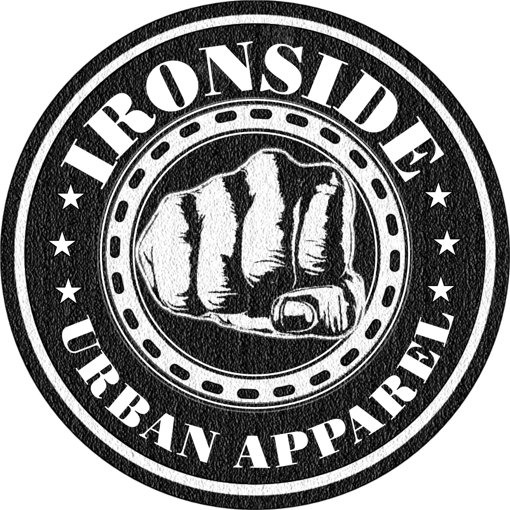 Logo Design by jddorsey for this project | Design #4370441