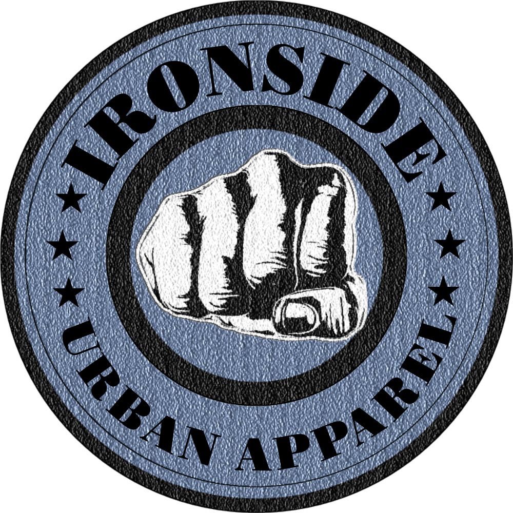 Design de Logo par jddorsey pour ce projet | Design #4370651