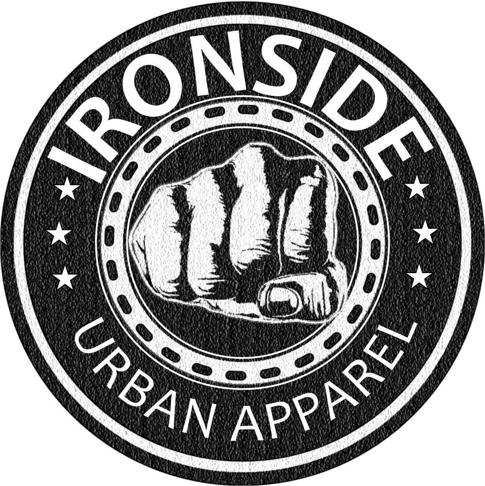 Design de Logo par jddorsey pour ce projet | Design #4370652