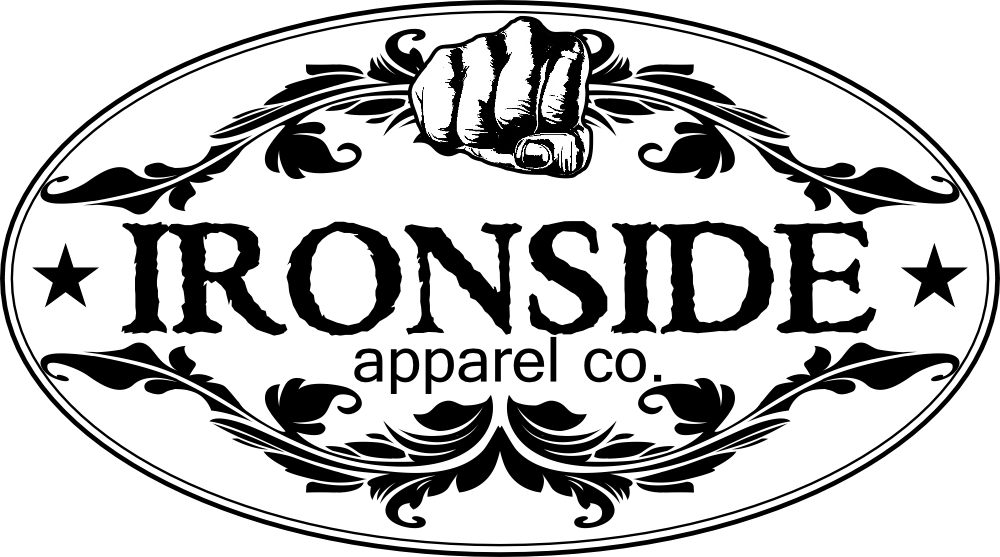 Design de Logo par jddorsey pour ce projet | Design #4376257