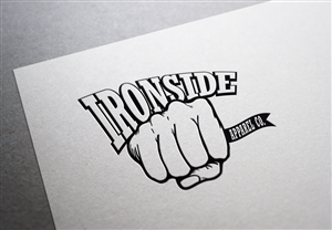 Logo Design by TheBrandForYou.Com