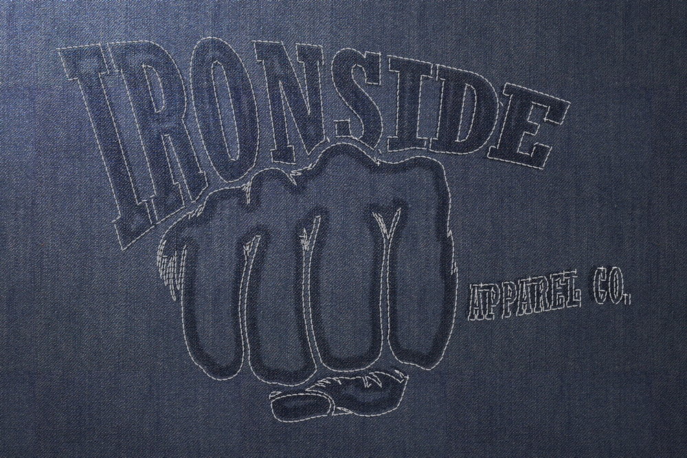 Diseño de Logo por TheBrandForYou.Com para este proyecto | Diseño #4392658