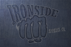 Design de Logo par TheBrandForYou.Com pour ce projet | Design : #4392658