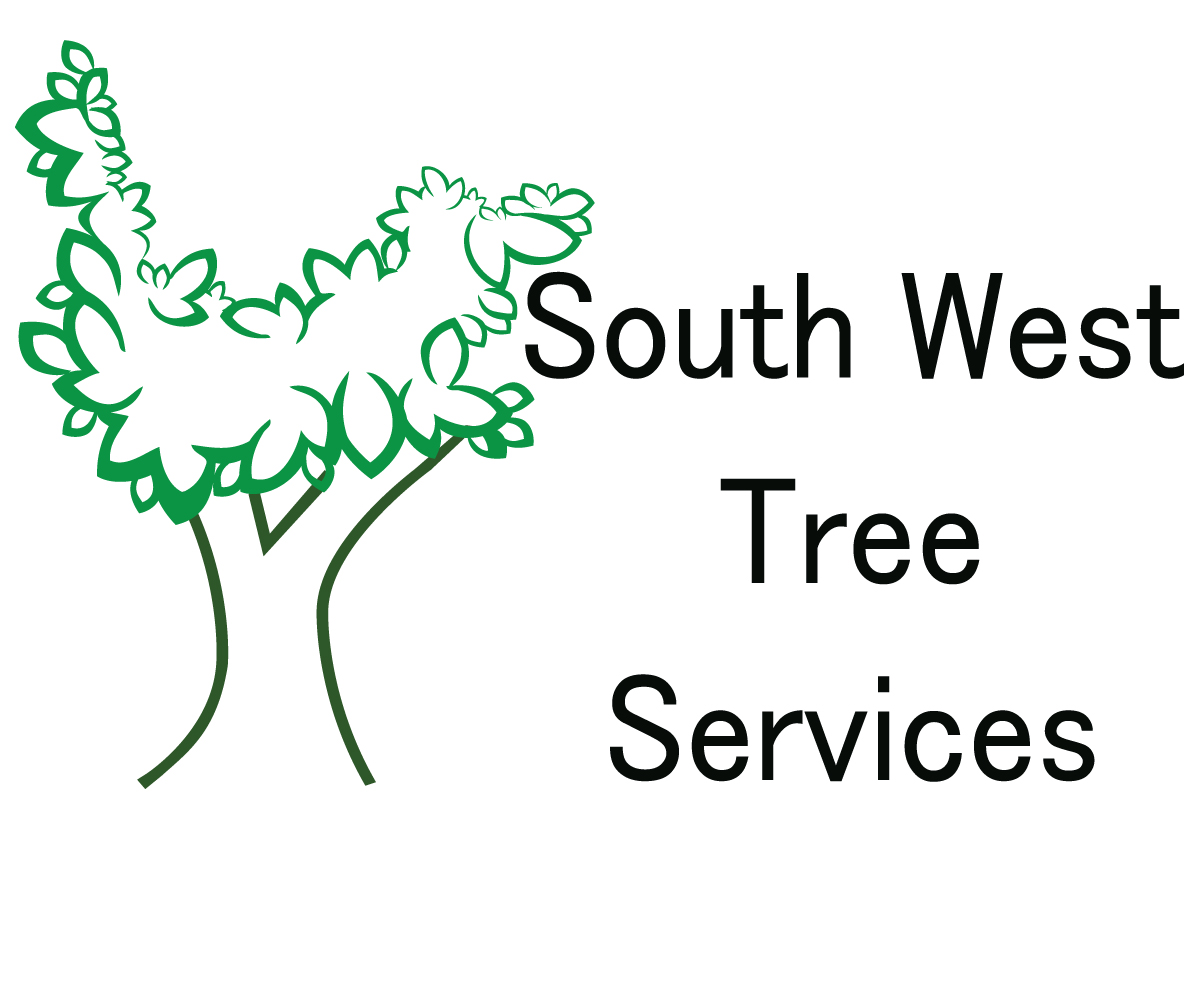 Logo Design by nitinchande for this project | Design #4381929