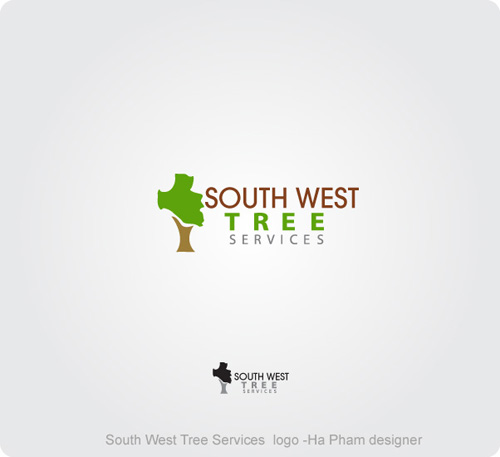 Diseño de Logo por Hana para este proyecto | Diseño #4373232