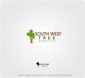 Logo Design by Hana