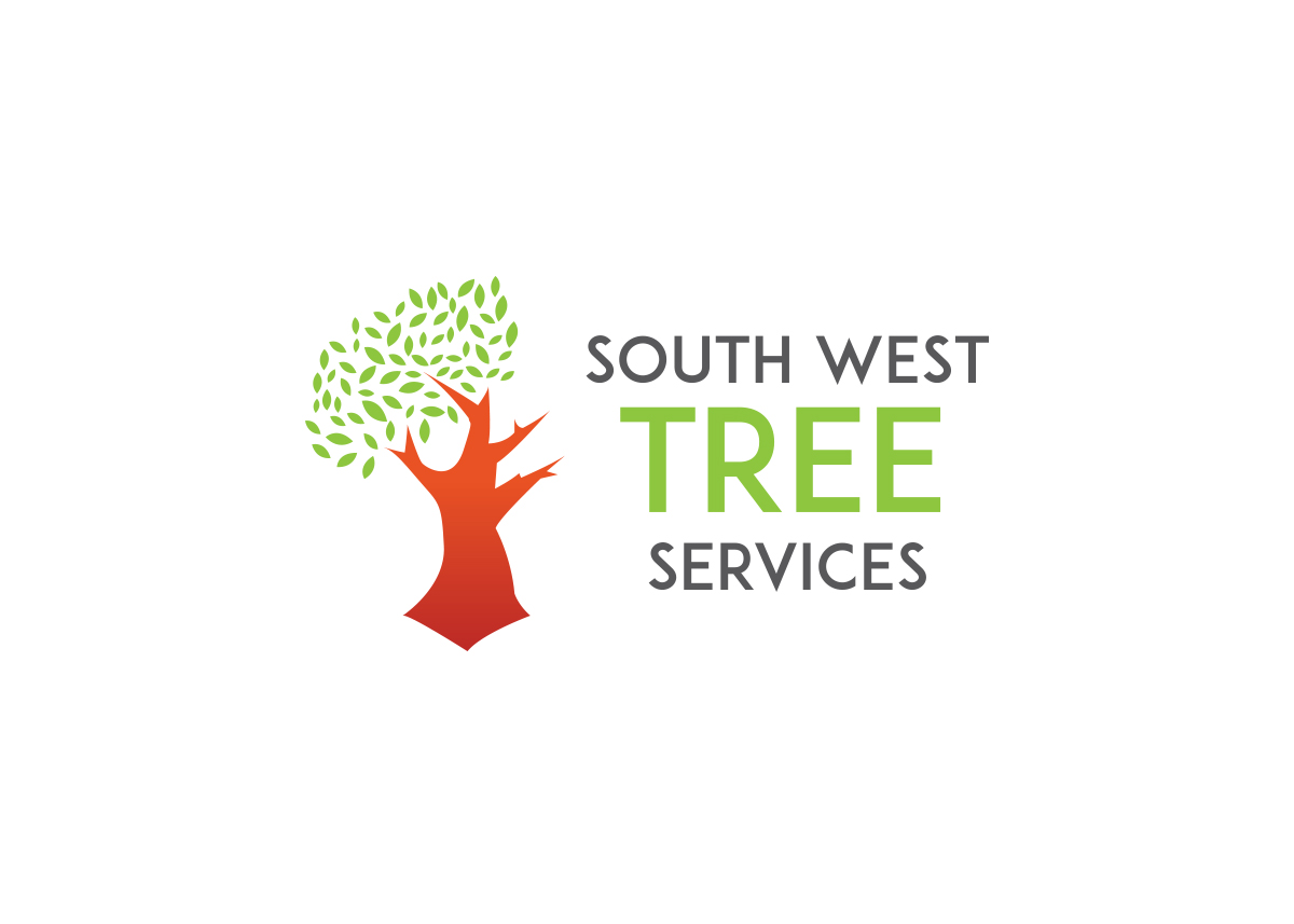 Logo Design by NickDesign for this project | Design #4374884