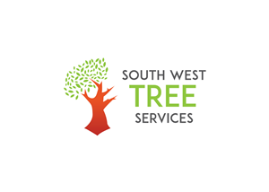 Logo Design by NickDesign