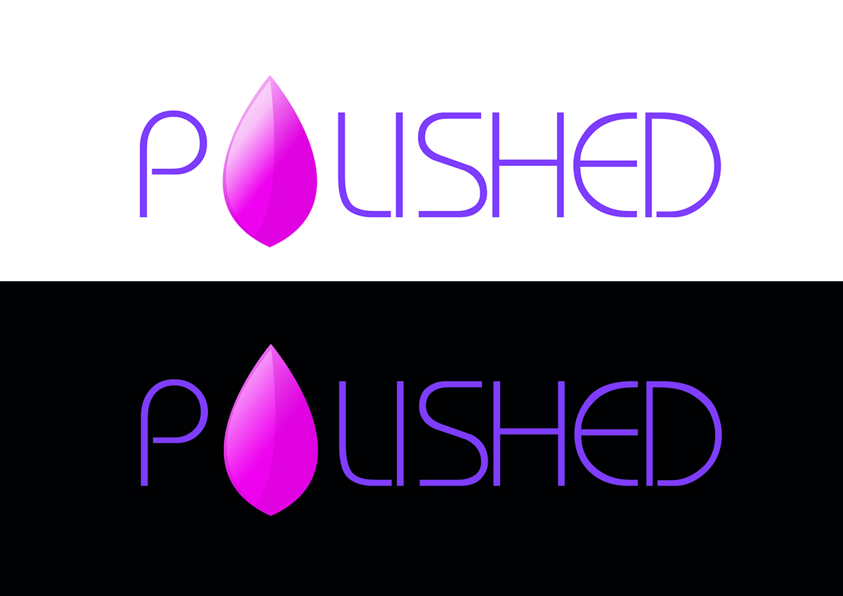 Logo Design by jaf0cen for this project | Design #4414191