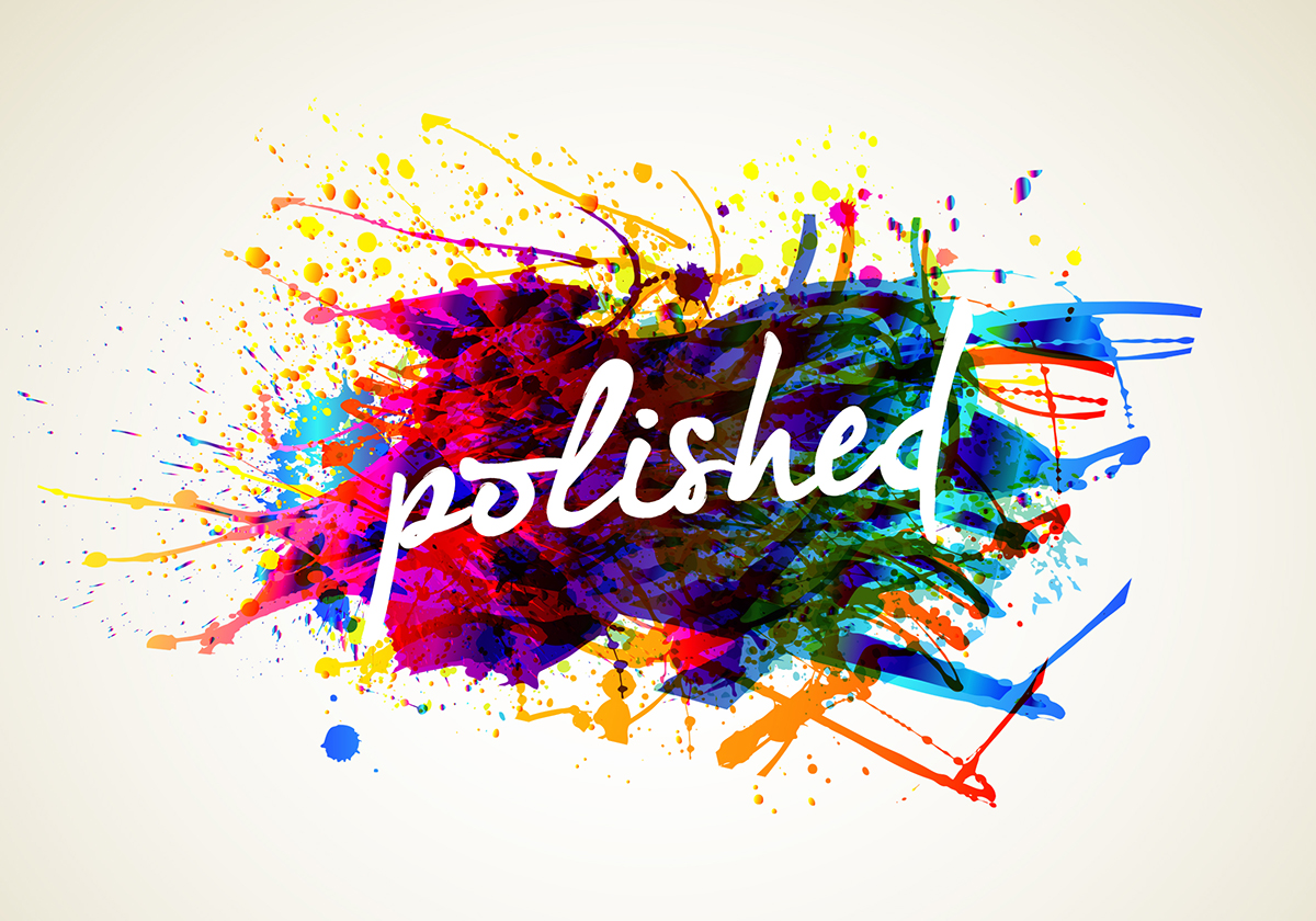 Logo Design by Synthesis for this project | Design #4419857