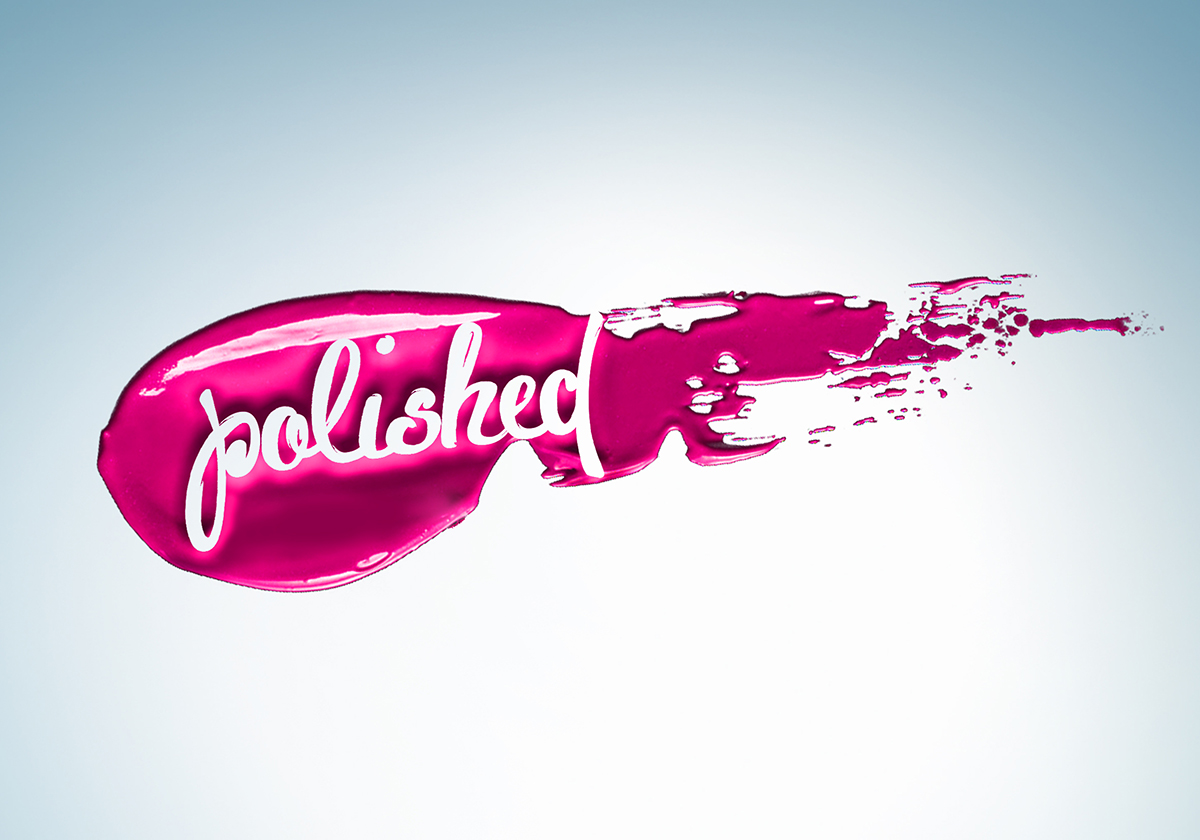 Logo Design by Synthesis for this project | Design #4419860