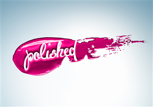 Logo-Design von Synthesis für dieses Projekt | Design: #4419860