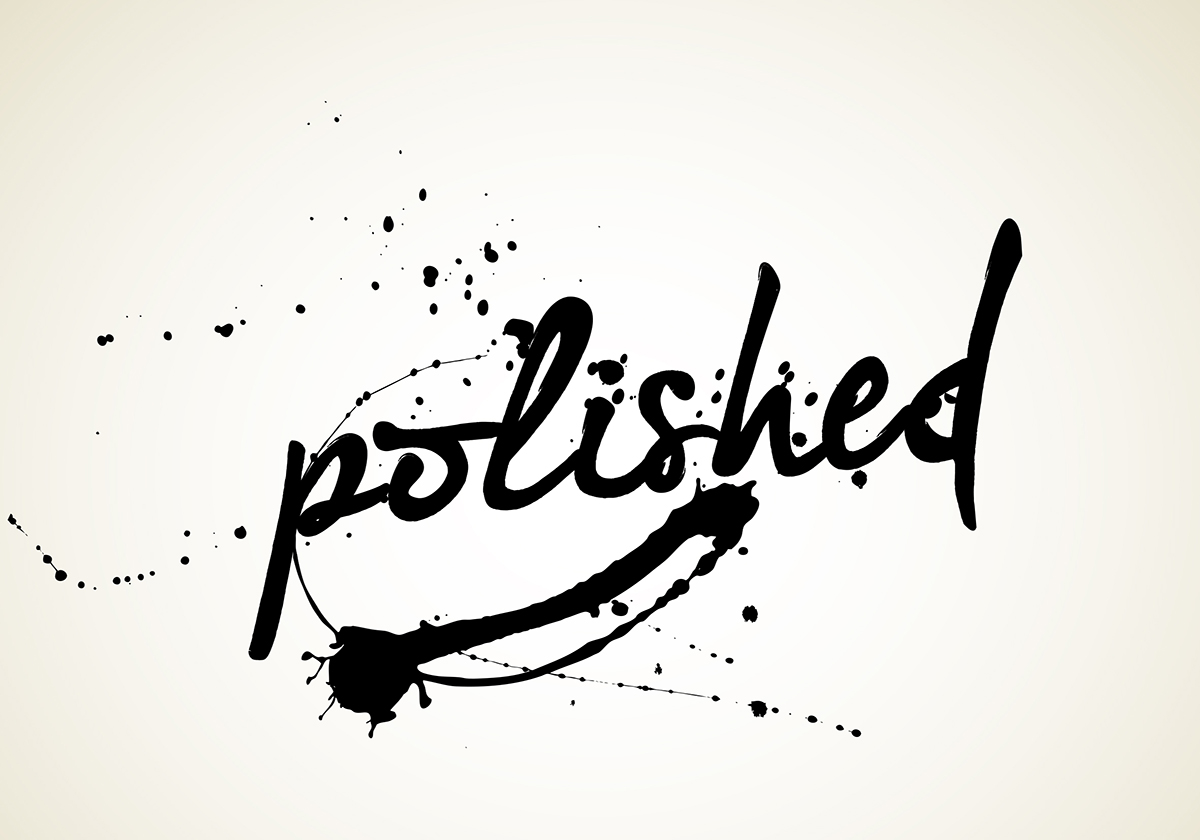 Logo Design by Synthesis for this project | Design #4419862