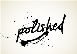 Logo-Design von Synthesis für dieses Projekt | Design: #4419862